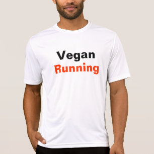 Veganspring 2011 t-shirt