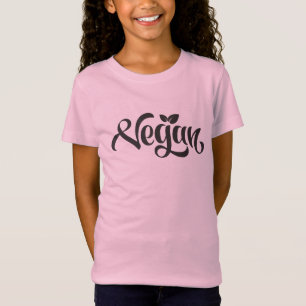 Vegantshirt T Shirt