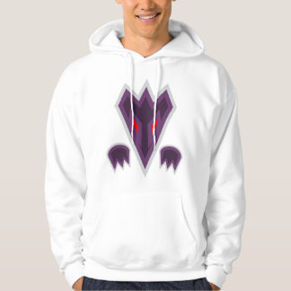 Vegar sweater hoodie