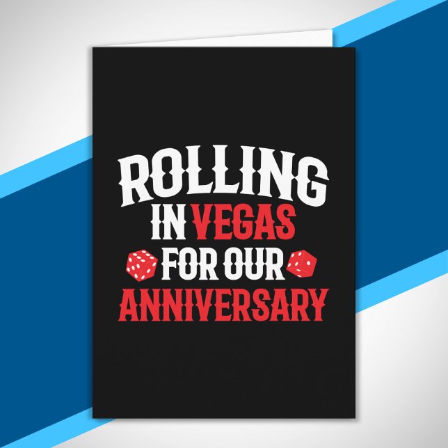 Vegas årsdagstrip - Vegaspar - Las Vegas Kort (Skapare uppladdad)