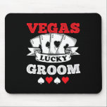 Vegas Bachelor-partiet gift i Vegas Groom Squad Musmatta<br><div class="desc">Vegas Bachelor-partiet gift i Vegas Groom Squad</div>