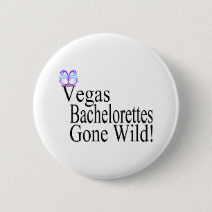 Vegas Bachelorettes Knapp