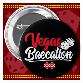 Vegas Baecation Par Vacation Baecation Knapp