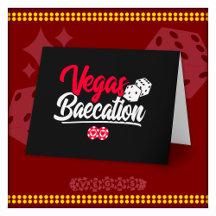 Vegas Baecation Par Vacation Baecation