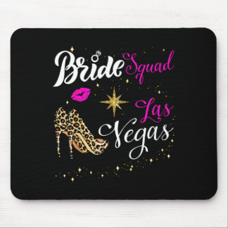 Vegas Bride Squad 2026 Married in Vegas Musmatta
