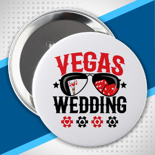 Vegas Bröllopsfest - Vegas Sventre Bakgrund Knapp