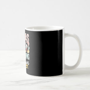 Vegas bröllopsteam las vegas möhippa kaffemugg