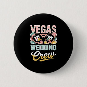 Vegas bröllopsteam las vegas möhippa knapp
