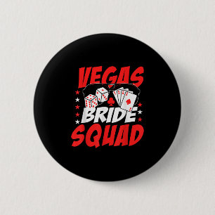 Vegas Brud Sällskap Bröllop Möhippa Knapp