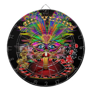 Vegas Casino Queen Piltavla