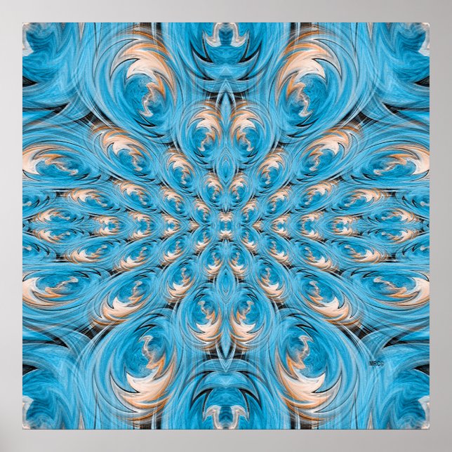 Vegas Girls... Poster (Framsidan)