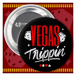 Vegas Girls Resa Vegas Birthday Las Vegas Vacation Knapp