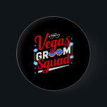 Vegas Groom Squad Vegas Bachelor Party har gift si Knapp<br><div class="desc">Vegas Groom Squad Vegas Bachelor Party gifta sig i Vegas</div>