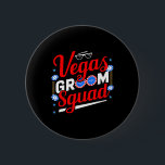 Vegas Groom Squad Vegas Bachelor Party har gift si Knapp<br><div class="desc">Vegas Groom Squad Vegas Bachelor Party gifta sig i Vegas</div>