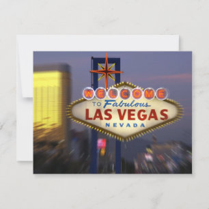 Vegas gullmarchandise