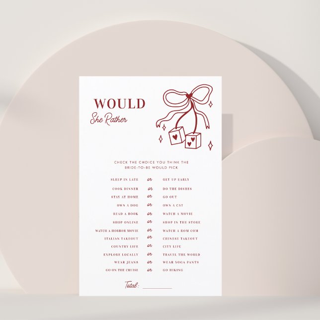 Vegas Kasino Bröllopsfest 'Hellre Hon' -spel (Skapare uppladdad)