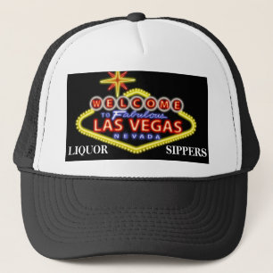VEGAS KEPS