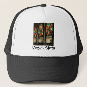 Vegas Slots Keps