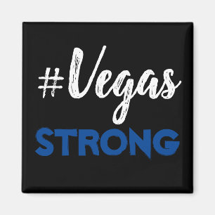Vegas stark magnet