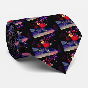Vegas Tropical Cocktail Funky Slips