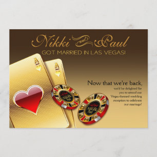 Vegas VIP-mottagning KONTAKTA MIG FÖR ATT LÄGGA TI Inbjudningar