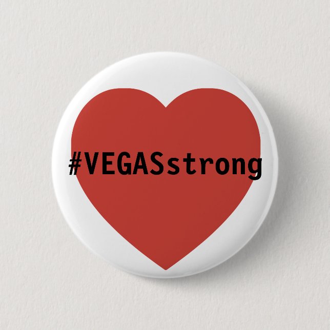 #vegasSTRONG-tribut  | Prayers for Las Vegas Knapp (Framsida)