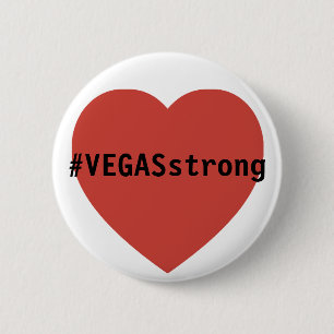 #vegasSTRONG-tribut    Prayers for Las Vegas Knapp