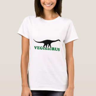 Vegesaurus Tröja