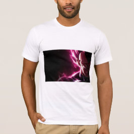 Vegeta  t shirt