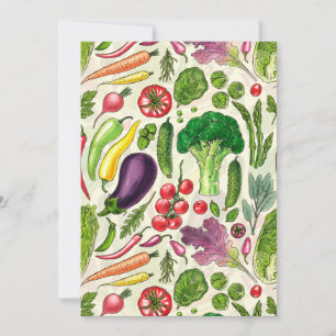 Vegetabiliska örter och trädgårdsskörd på benvita