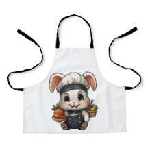 Vegetabiliska tuggben