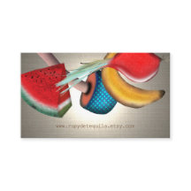 Vegetabiliska vattenfärger