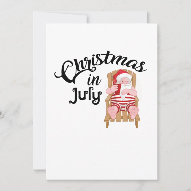 Vegetable Veggie Fredstecken Vegan (Framsida)