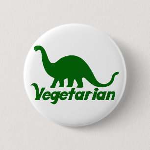 Vegetarian Dinosaur Knapp
