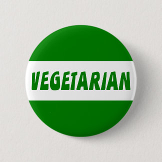 Vegetarian Knapp