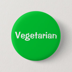 Vegetarian Knapp