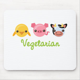 Vegetarian Musmatta