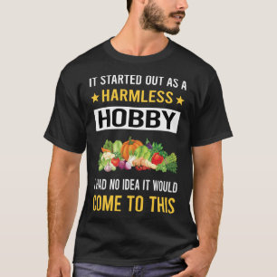 Vegetarian Veganism Meatless T Shirt