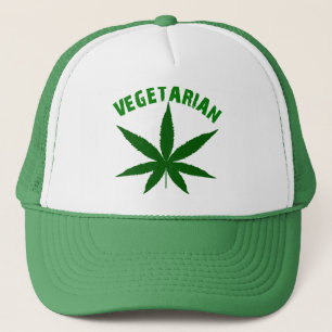 vegetarian vegetarian, veggie, keps