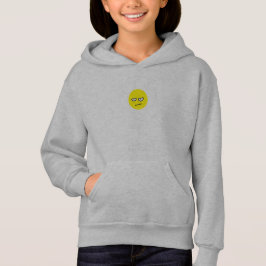 Vegetarier... T Shirt