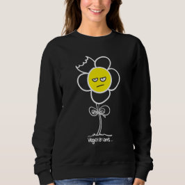 Vegetarier... T Shirt