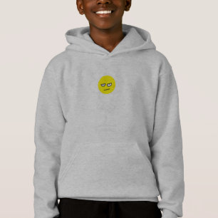 Vegetarier... T Shirt