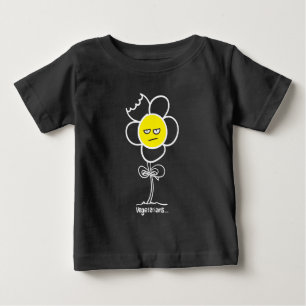 Vegetarier... T Shirt