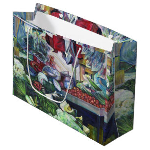 Vegetariska Klubbar möts här tisdag eftermiddag