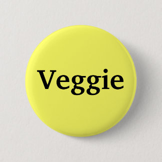 Veggie Knapp