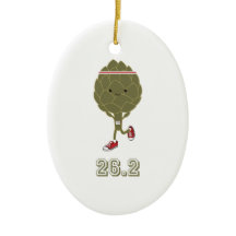 Veggie Springer 26.2