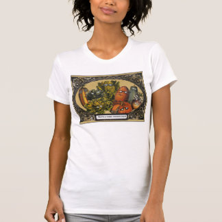 Veggiedag T Shirt