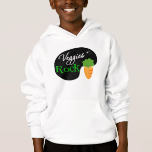 Veggiessten T Shirt