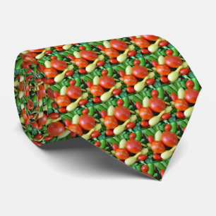 VeggieTie Slips