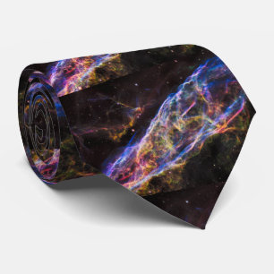 Veil Nebula Slips